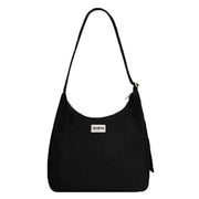 hindbag-claire-hobo-bag---black-34476781