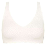 sloggi-zero-feel-bliss-soft-bra---silk-white-35025664