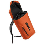 gaston-luga-lightweight-duoseal-14-flap-backpack---orange-flame-33689352