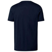 hanro-night-and-day-single-jersey-t-shirt---deep-navy-35928634