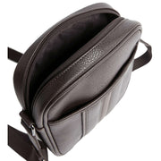 ted-baker-keiigan-striped-flight-bag---chocolate-brown-35480645