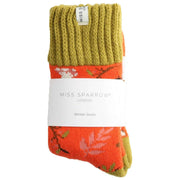 miss-sparrow-london-woodland-winter-socks---burnt-orange-34596390