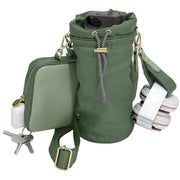 stackers-bottle-bag---green-34454345