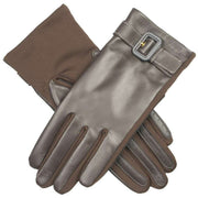 dents-lyla-leather-backed-water-resistant-gloves---mocca-brown-34479748
