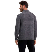 falke-moulin-half-zip-sweater---light-grey-mel-35289946