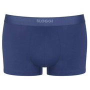 sloggi-ever-ease-2-pack-hipster-brief---deep-cobalt-blue-34489794