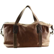 zede-east-station-travel-bag---camel-blue-34330204