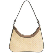 mac-alyster-panama-baguette-bag---taupe-34301699