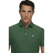 meyer-tiger-performance-polo---green-33603695
