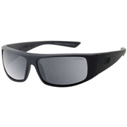 dirty-dog-sharky-polarised-sunglasses---satin-blackgrey-34298125