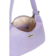 hindbag-claire-hobo-bag---lilac-34476806