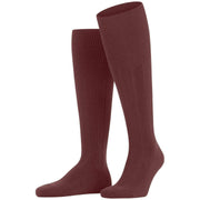 falke-lhasa-rib-knee-high-socks---cayenne-red-34389822