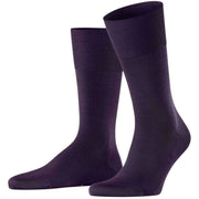 falke-climawool-socks---wineberry-purple-34456836