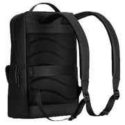 gaston-luga-splash-org-15-backpack---black-33689485