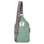 roka-willesden-b-large-recycled-nylon-scooter-bag---frost-green-34462776