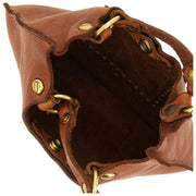 campomaggi-hiddenite-luigia-handbag---cognac-35936005
