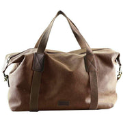 zede-east-station-travel-bag---camel-blue-34330203