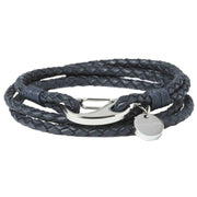 simon-carter-padstow-bracelet---navy-bluesilver-35450925