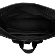 gaston-luga-rullen-16-backpack---black-34300122