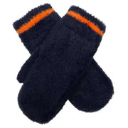 dents-feather-yarn-mittens---navyorange-34477824