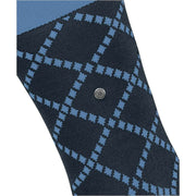 burlington-ferry-road-socks---marine-blue-34598218