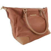 valentino-jenny-shopping-bag---nocciola-brown-35837871
