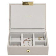 stackers-micro-jewellery-box---taupe-beige-35901659