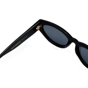 messyweekend-audrey-sunglasses---black-33609097