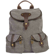 zede-saint-paul-backpack---gris-grey-34330224