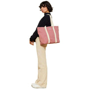 hindbag-cesar-small-tote-bag---blush-pink-34388277
