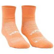versus-running-quarter-socks---peachy-orange-35507646