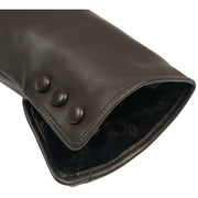 dents-agata-water-resistant-leather-gloves---mocca-brown-34479790