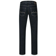 mac-jeans-arne-recycled-denim-jeans---authentic-dark-blue-35899304