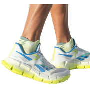 versus-running-ankle-socks---hawaiian-limegrey-35507701