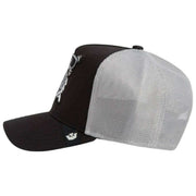 goorin-bros-fresh-classic-rocker-trucker-hat---void-black-35922717