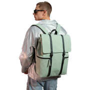 gaston-luga-splash-20-16-backpack---muted-mint-green-34386066