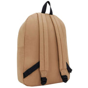 kipling-curtis-large-backpack---early-tan-centre-35061096