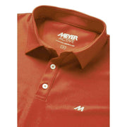 meyer-tiger-performance-polo---pumpkin-orange-34328307