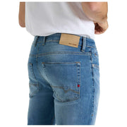 mac-jeans-arne-pipe-drivers-jeans---history-blue-used-35924716