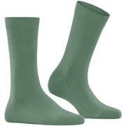 falke-family-socks---sage-green-35838766