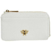 alice-wheeler-london-bath-coin-card-purse---white-34387659