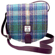 maccessori-harris-tweed-crossbody-bag---greenpurple-34631332