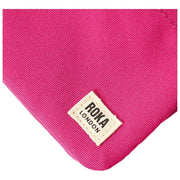 roka-carnaby-small-recycled-canvas-wallet---granita-red-35907754