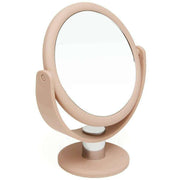 alice-wheeler-london-soft-touch-vanity-mirror---pink-34330513