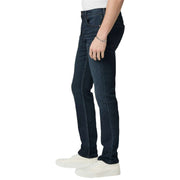 paige-lennox-slim-jeans---russ-blue-34493194