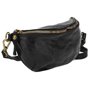 campomaggi-zefiro-michela-belt-bag---black-35060164