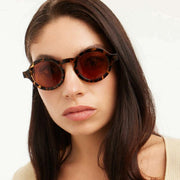 barner-charles-glossy-sunglasses---tortoise-brown-35935299