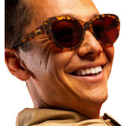 goodr-the-catwalks-meow-sunglasses---tortoiseshell-brown-35900893