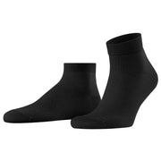 burlington-palace-street-sneaker-socks---black-34598224