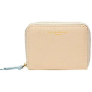 elie-beaumont-zipper-purse---stone-beigeblue-34387019